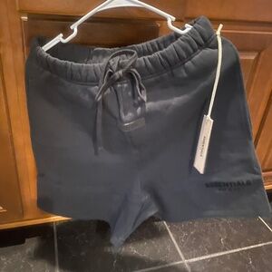 Essentials shorts